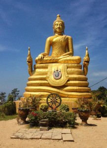 phuket-buddha