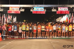 Pataya-Marathon-2014