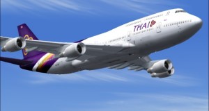 thai-airways