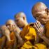 буддизм таиланд