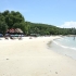 Sai Keaw beach
