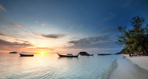 koh lipe