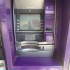 банкомат в таиланде