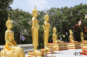 big budda pattaya