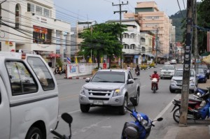 phuket-car