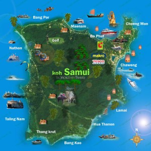 samui_map