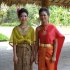 тайиские костюмы