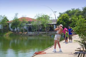 pattaya-fishing-park