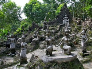 secret-buddha-garden