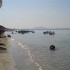 пляж бангсаен