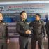 штрафы за оверстей в таиланде