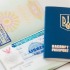 виза украинцам в таиланд