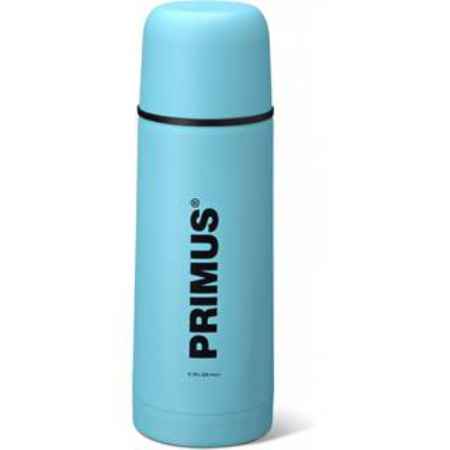 Купить Primus Vacuum Bottle