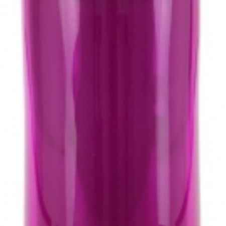 Купить Aladdin FLIP & SIP 0.35 L Vacuum Mug Plastic Berry