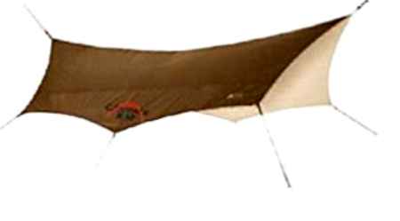 Купить Campack Tent Bat wing