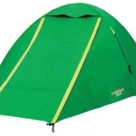 Купить Campack Tent Forest Explorer 3