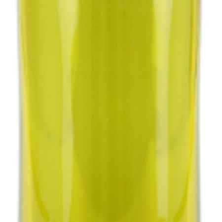 Купить Aladdin FLIP & SIP 0.35 L Vacuum Mug Plastic Lime