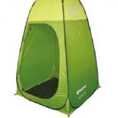 Купить KingCamp Multi Tent