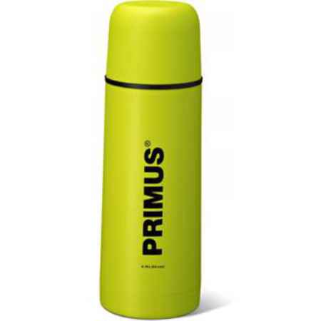 Купить Primus Vacuum Bottle