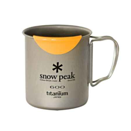 Купить Snow Peak SINGLE WALL MGH-044 SP