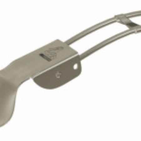 Купить NZ Titanium Folding Spoon