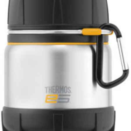 Купить Thermos E5 Food Jar в подарочной упаковке