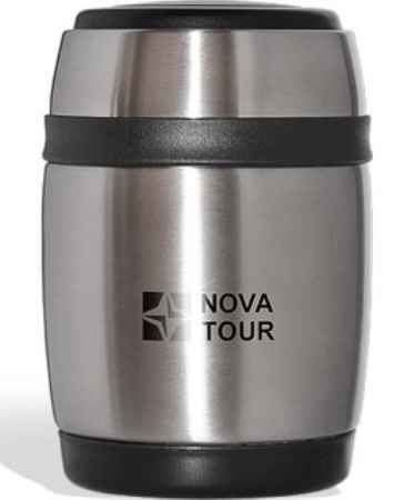 Купить Nova Tour Ланч 380