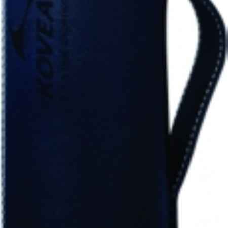 Купить Kovea KDW-WT70 Vacuum Flask