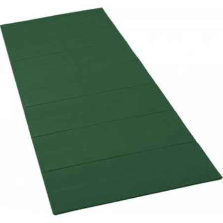 Купить Therm-A-Rest Z-Shild Large 09218 (зеленый)