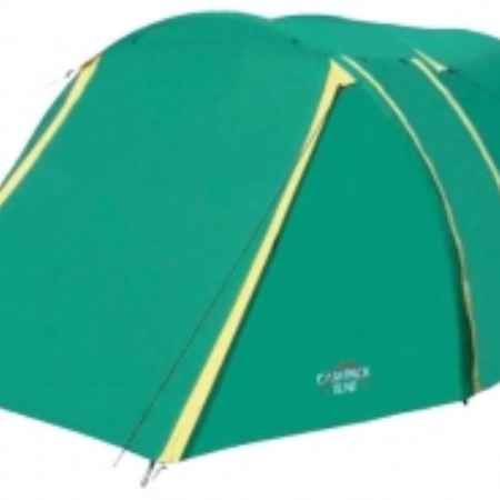 Купить Campack Tent Field Explorer 4