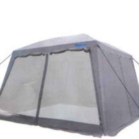 Купить Campack Tent G-3001W (со стенками)