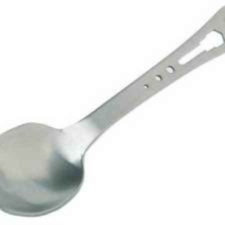 Купить MSR Alpine Tool Spoon