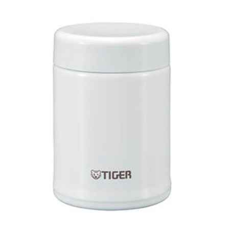 Купить Tiger MCA-A025 Milk White