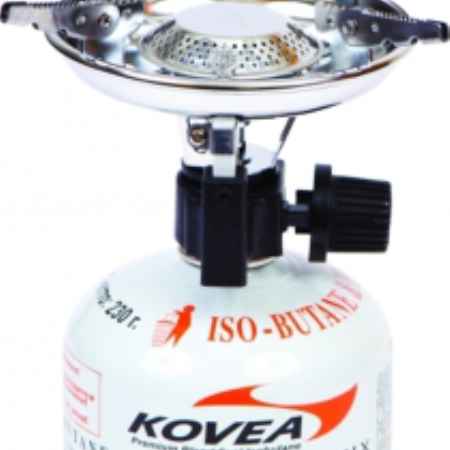 Купить Kovea TKB-8911-1 Scout Stove