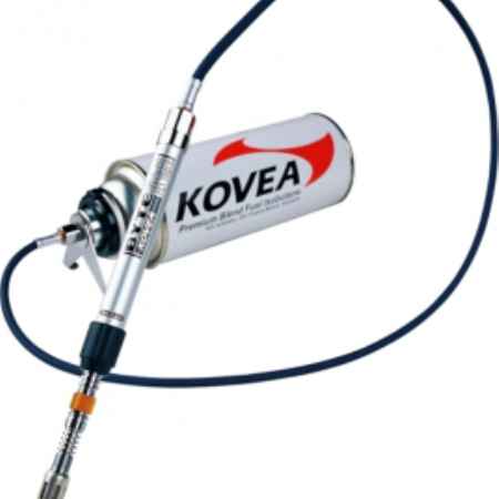 Купить Kovea KT-2202 Hose Pen Torch