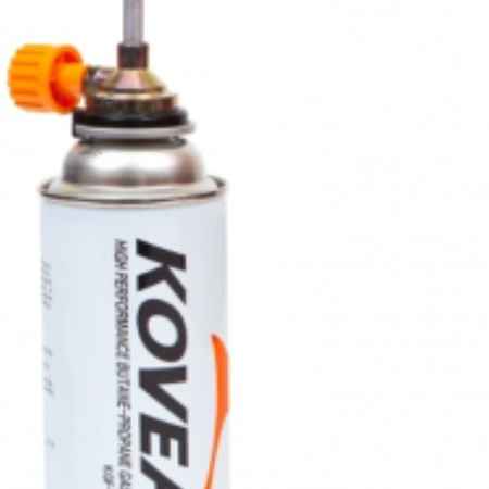 Купить Kovea KT-2104 Brazing Torch