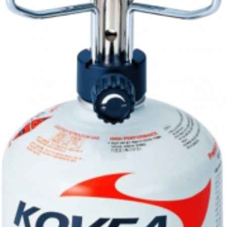 Купить Kovea TKB-9209 Backpackers Stove