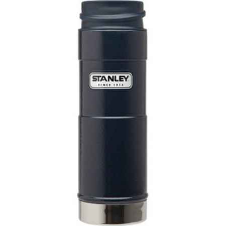 Купить Stanley Classic Mug 0.47L 1-Hand blue