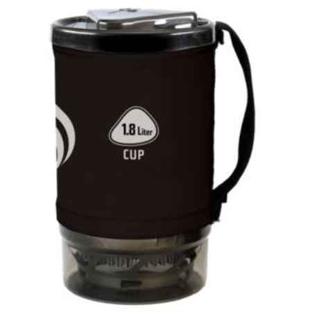 Купить JetBoil 1,8L Companion Cup