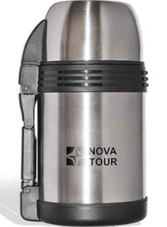 Купить Nova Tour Биг Бэн 1500