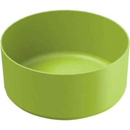 Купить MSR Deep Dish Bowl зеленый