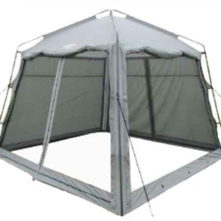 Купить Campack Tent G-3501W