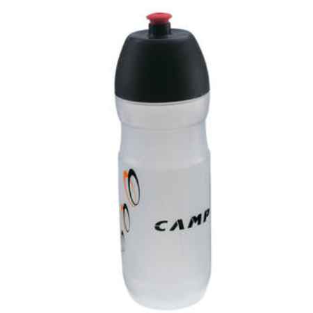 Купить Camp Action Bottle
