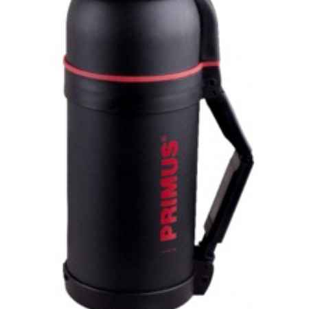 Купить Primus C&H Food Vacuum Bottle 1.2