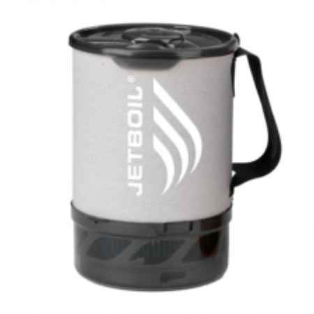 Купить JetBoil Sol Titanium Companion Cup 0.8 л