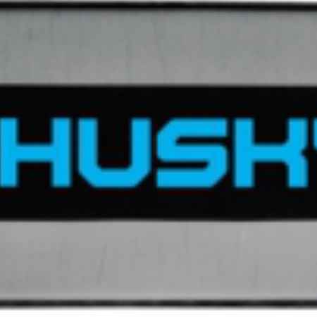 Купить Husky Fuzzy