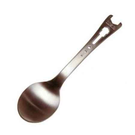 Купить MSR Titan Tool Spoon