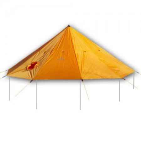 Купить Снаряжение для палатки-шатра Снаряжение Зима У