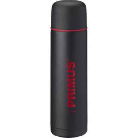 Купить Primus C&H Vacuum bottle 1.0 L