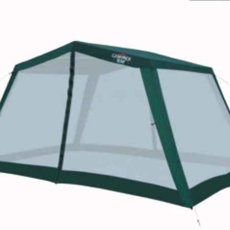 Купить Campack Tent G-3301